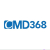 cmd368support